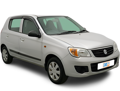 Maruti Alto K10-img